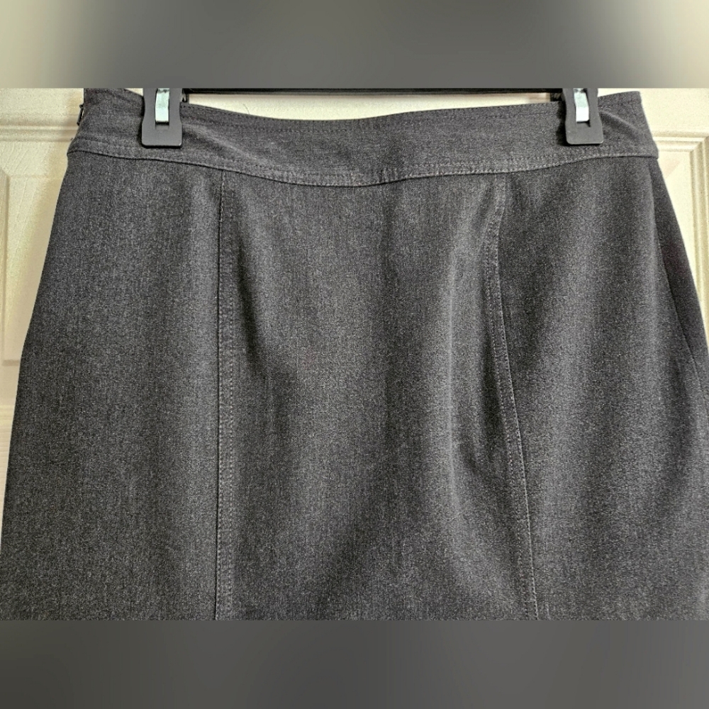 GAP Skirt
